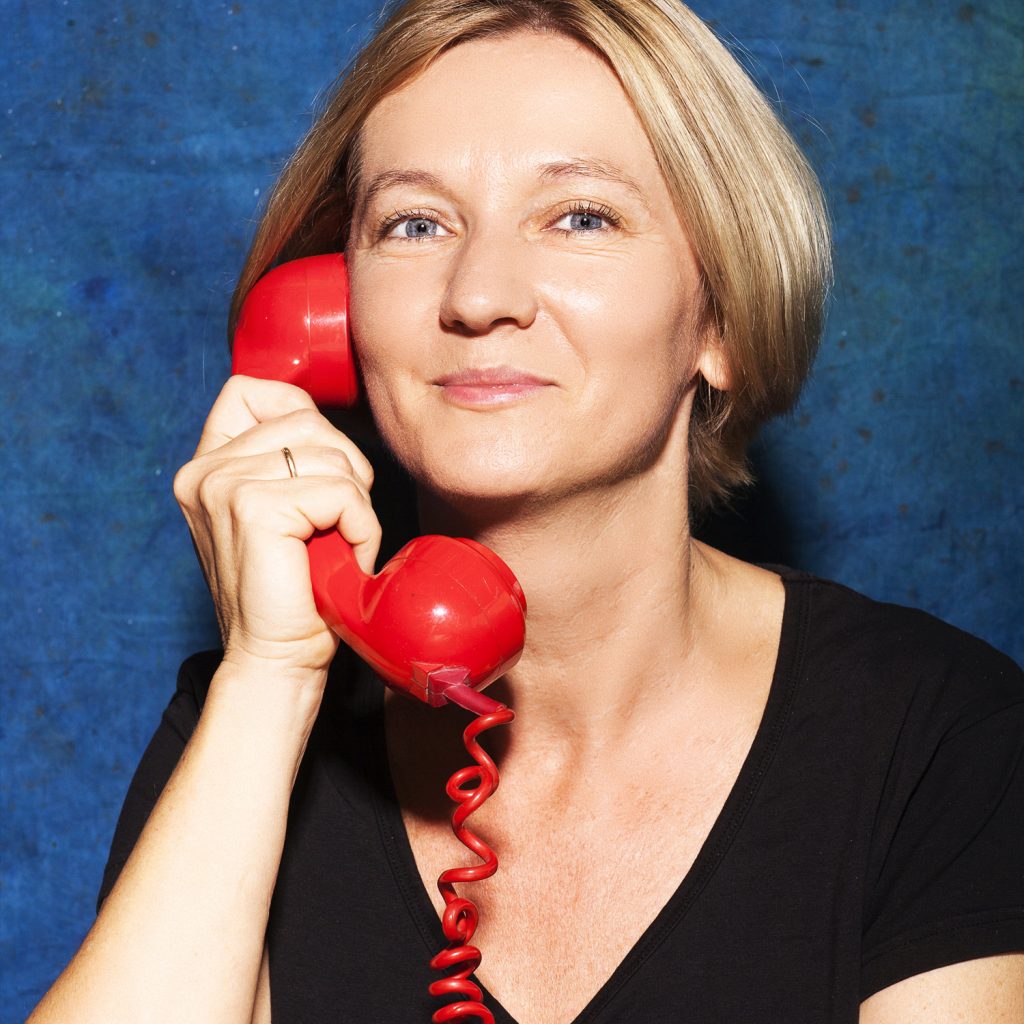 Bodor Éva képe