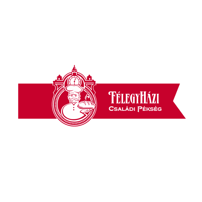felegyhazi_csaladi_pekseg_logo