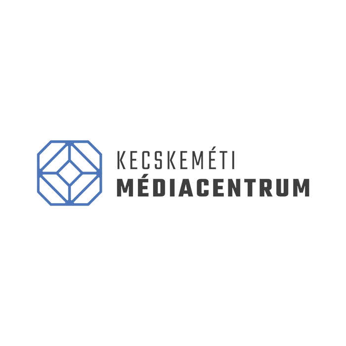 kecskemeti_mediacentrum_logo