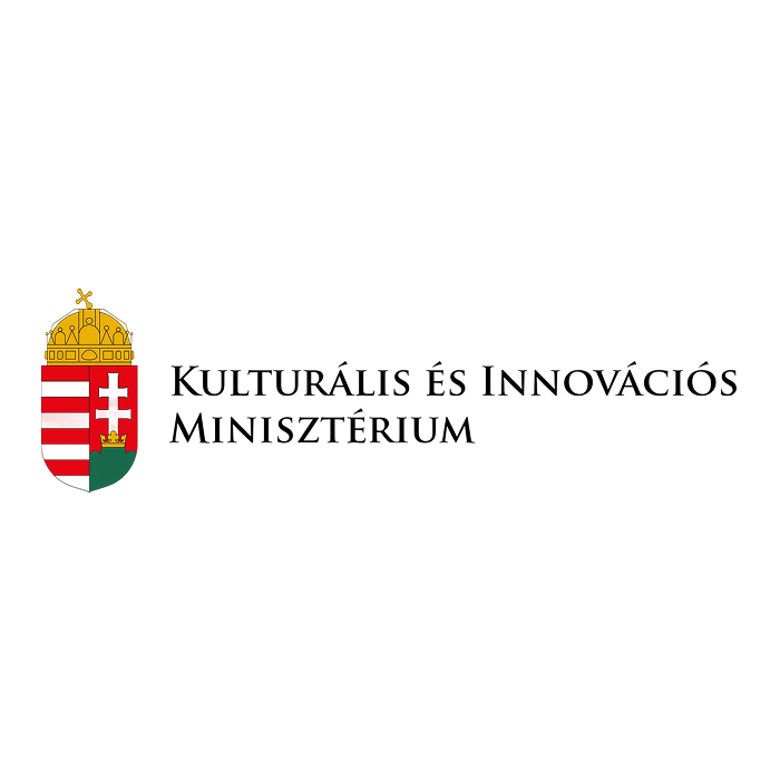 kulturalis_es_innovacios_miniszterium_logo