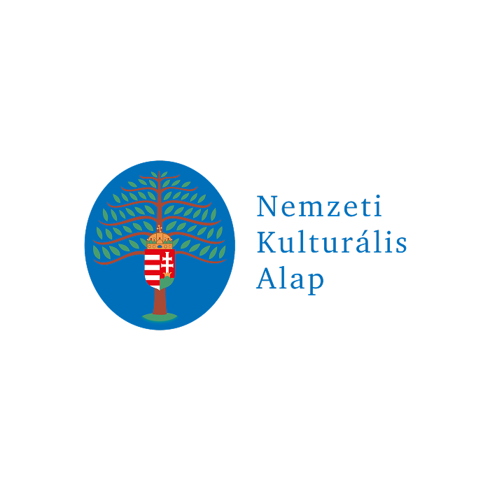 nemzeti_kulturalis_alap_nka_logo